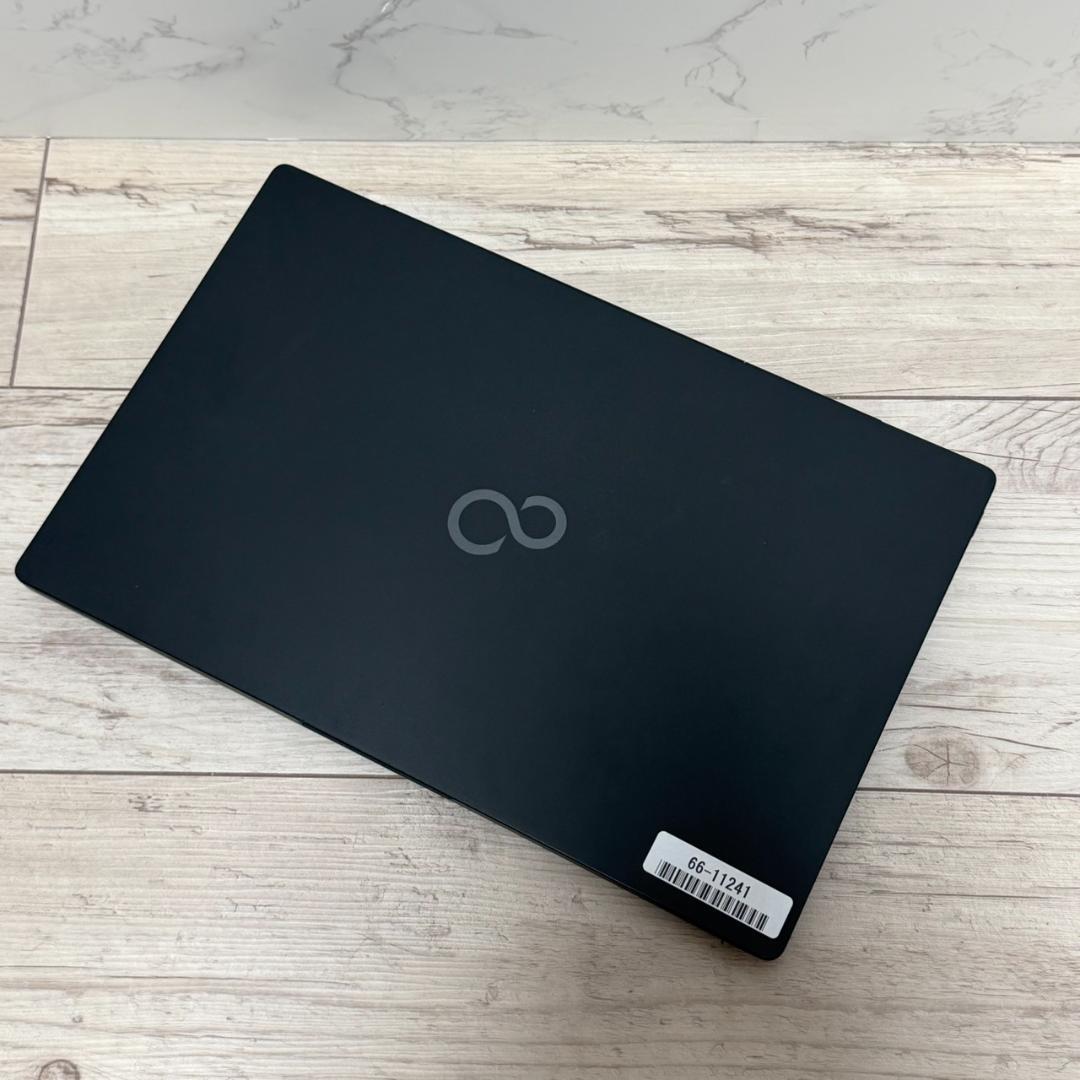 起動◎ノートPC office 第11世代 i5 SSD 256GB LTE対応 レノボ IdeaPad Slim 3i ノートPC 83ER00KBJP[15型 | Core i5 | 16GB