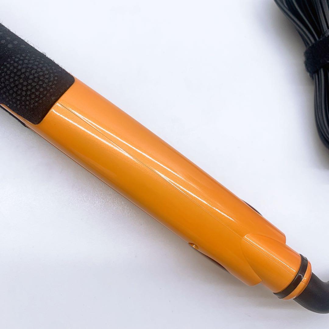 《新品同様》 アドスト プレミアム ADST Premium DS2