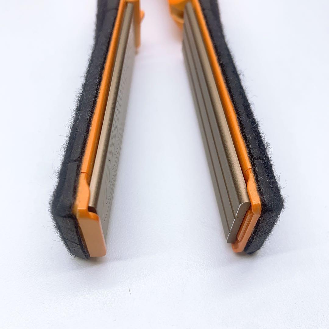 《新品同様》 アドスト プレミアム ADST Premium DS2