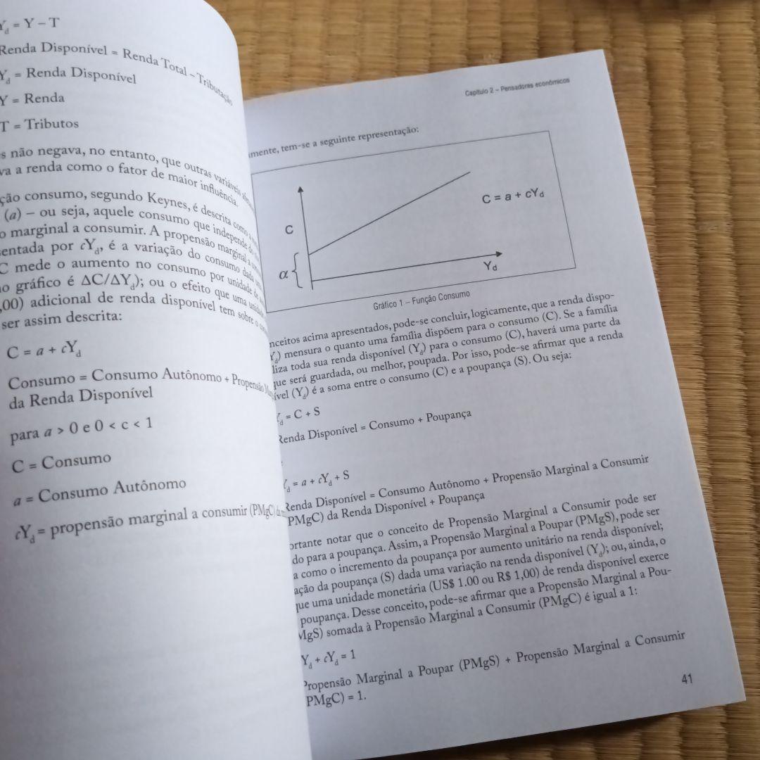 Economia brasileira 第2版 - メルカリ
