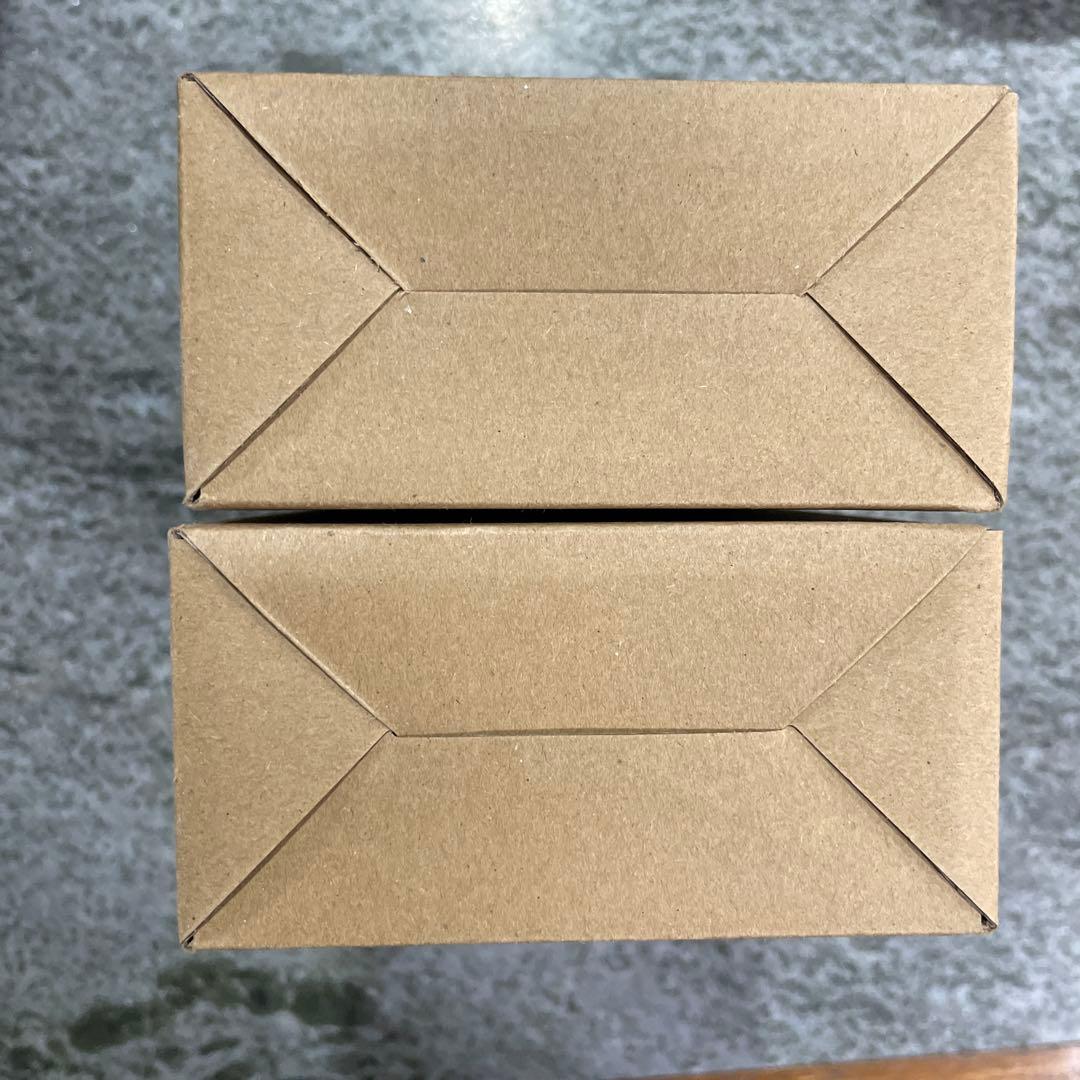 S.H.Figuarts 仮面ライダービルド 平成ジェネレーションズエディション