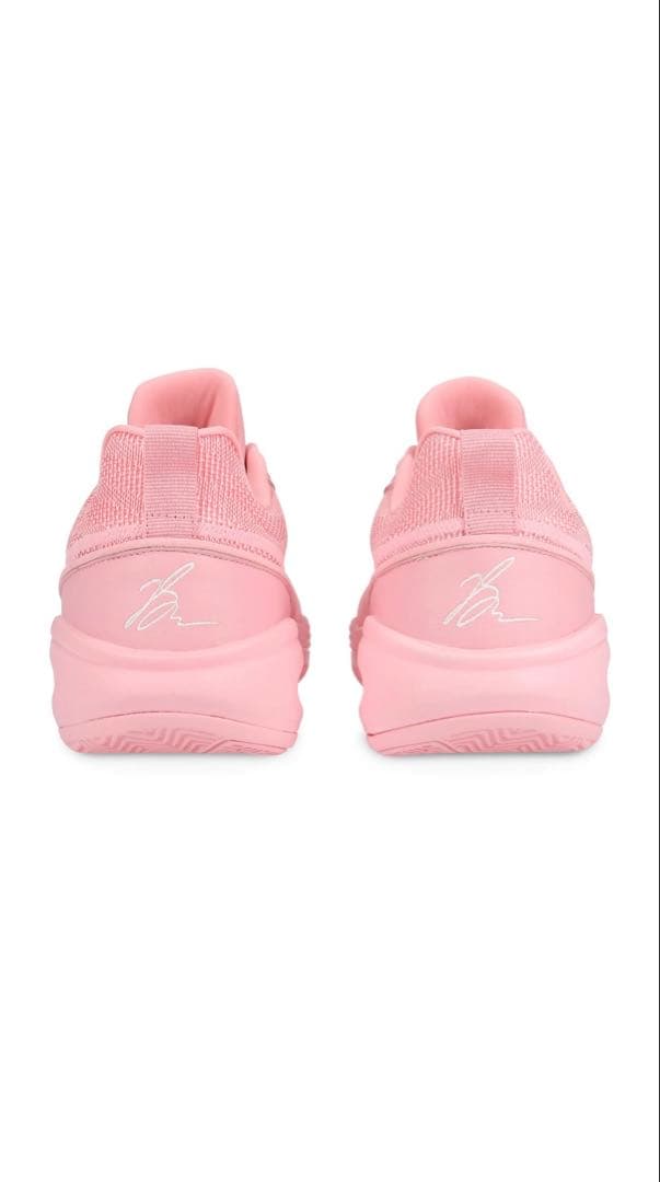 EGOZARU RIKU1 PROVE PINK リク1 瀬川琉久 26.0cm