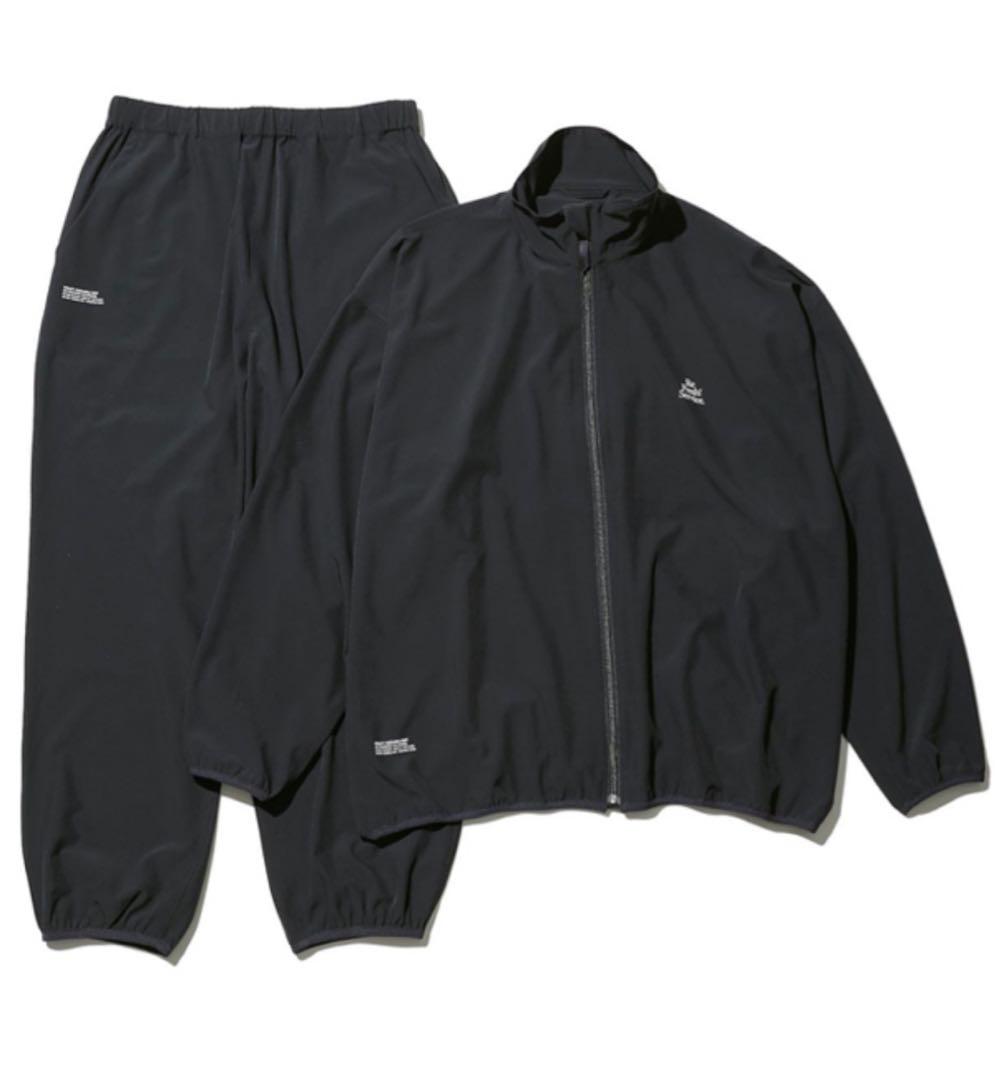 定価1.3万 FreshService UTILITY PACKABLESUIT 送料無料｜ReFresh!Service.｜UTILITY PACKABLE SUIT | 眠家オンライン