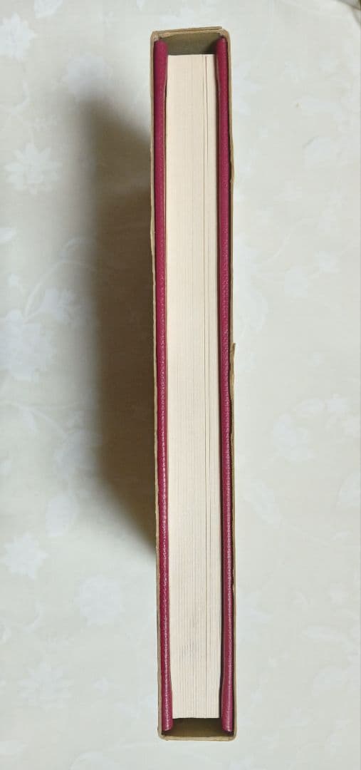 □御伝鈔の研究 梅原真隆編 永田文昌堂 1967年