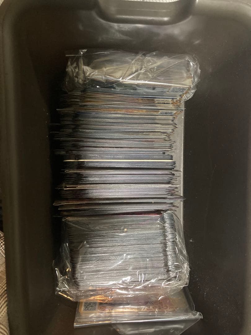 アイプリ プリマジ プリチャン カード 引退まとめ売り アイプリ