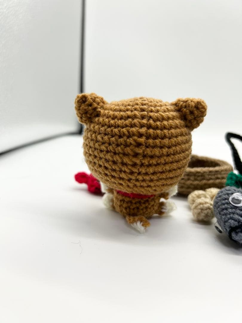 ごんちゃん様オーダーページ