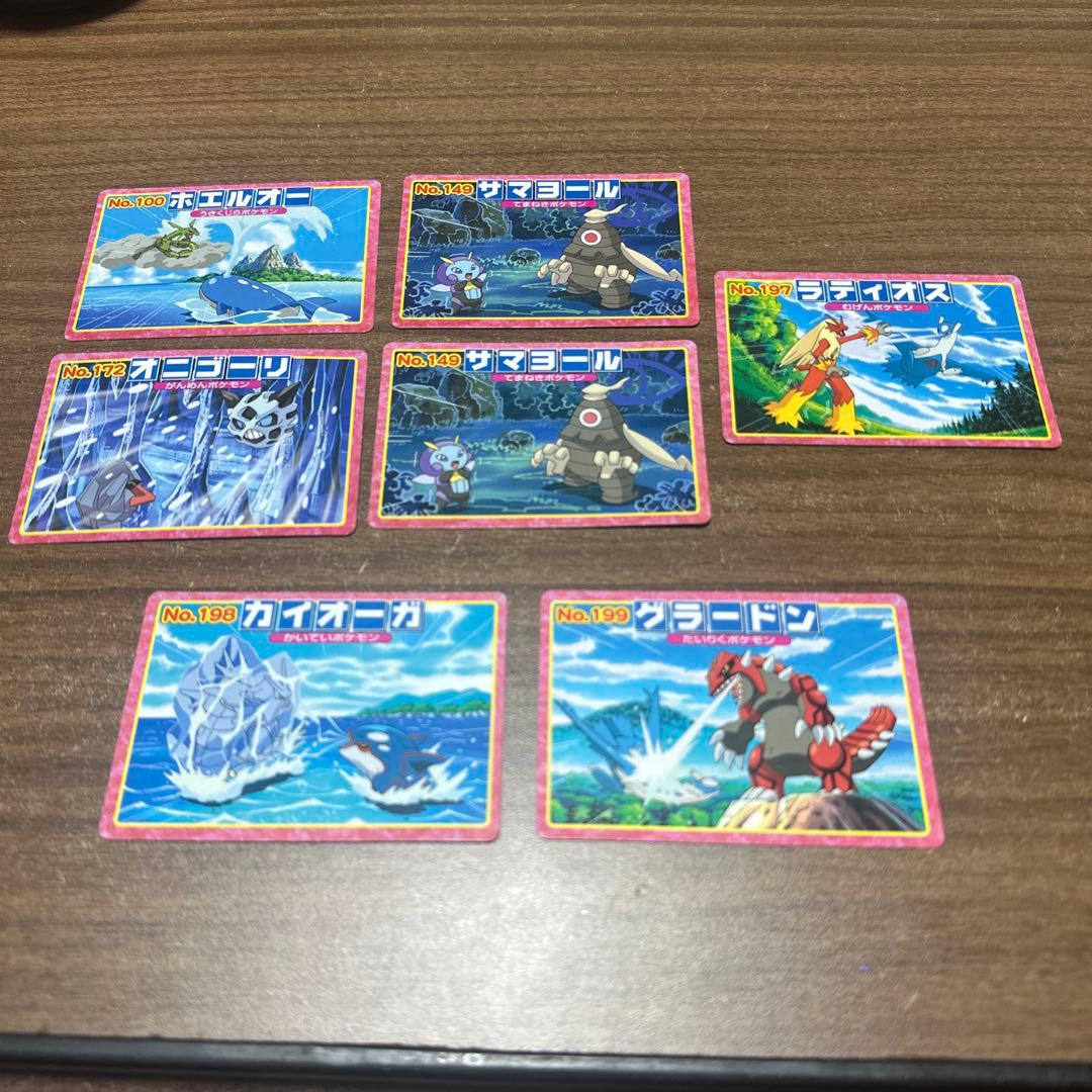 トップサン ポケモンカード まとめ売り - メルカリ