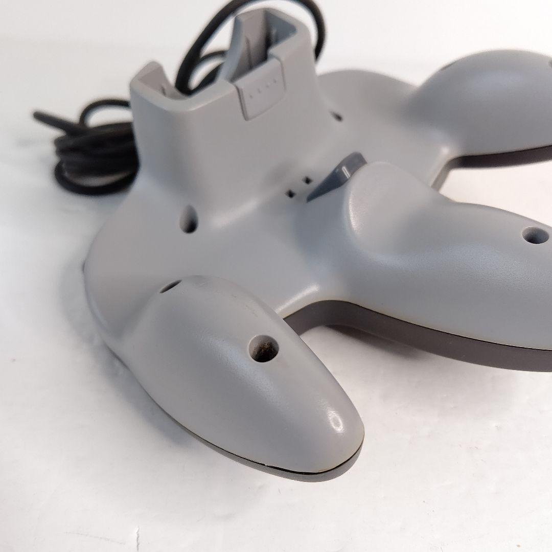 Nintendo ニンテンドウ64 コントローラー ハローマック 限定仕様 美品