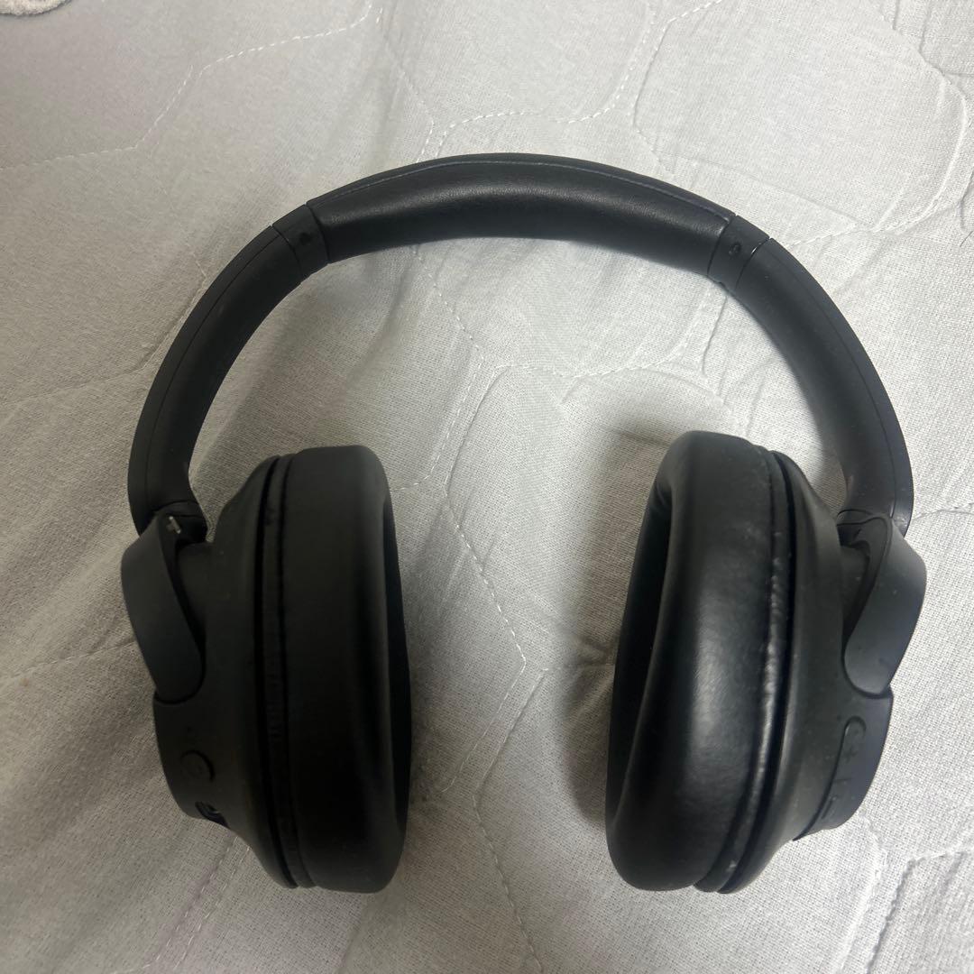 sony wh-ch720n 箱無し Amazon.co.jp: ソニー(SONY) ワイヤレスノイズキャンセリング