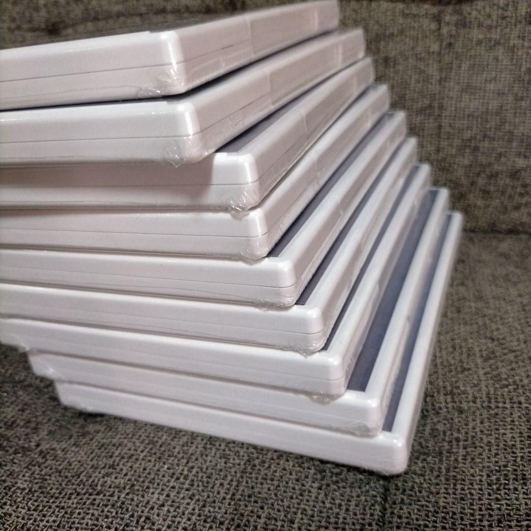 未開封 ユーキャン 日本の名所名景 DVD9枚セット 1〜8・12 - メルカリ