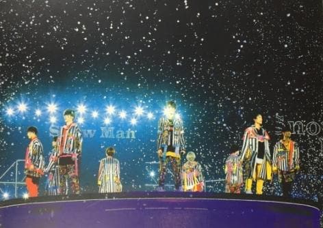  Man 素顔4 DVD【正規品保証：画像⑪枚目以降参照】