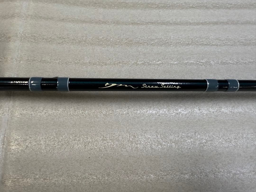 1/5まで価格 ツララ コローナ80 XHSC-XH 希少 - メルカリ