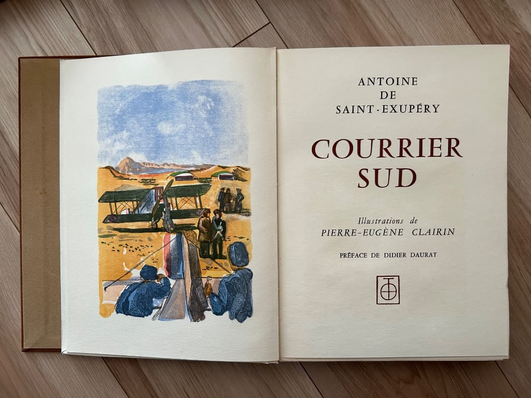 サン＝テグジュペリ全集 Édition LIDIS 全7巻　洋書 サン＝テグジュペリ全集 Édition LIDIS 全7巻 洋書 サン＝テグジュペリ