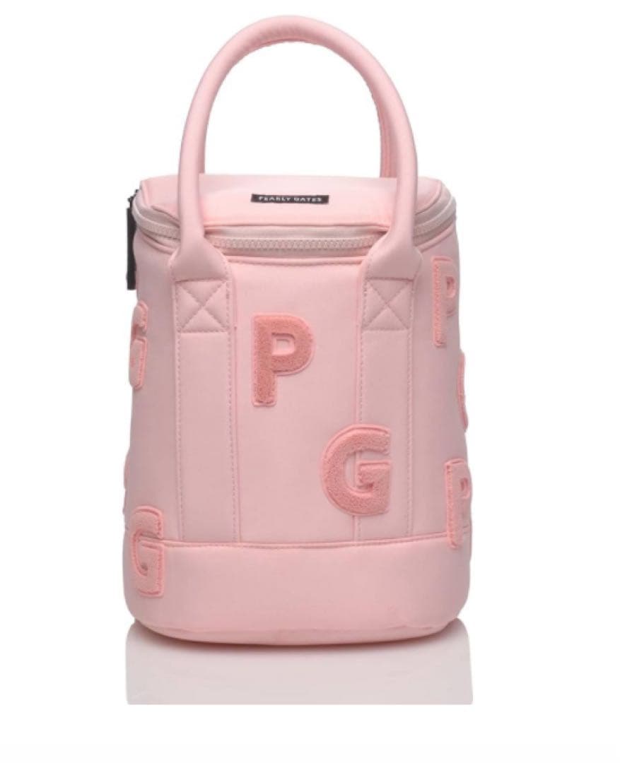 いちごです。Pearly Gates 保冷バッグ 0535981821-090_MAIN.jpg?v=