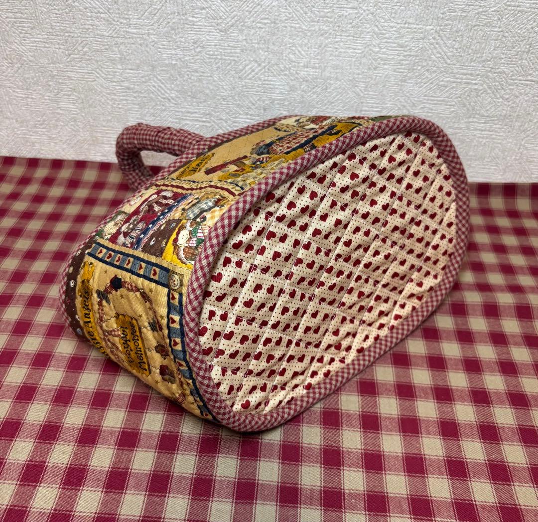 ハンドメイド☆マギーエンジェルとmimi & pinkle♪ 一 番 安い