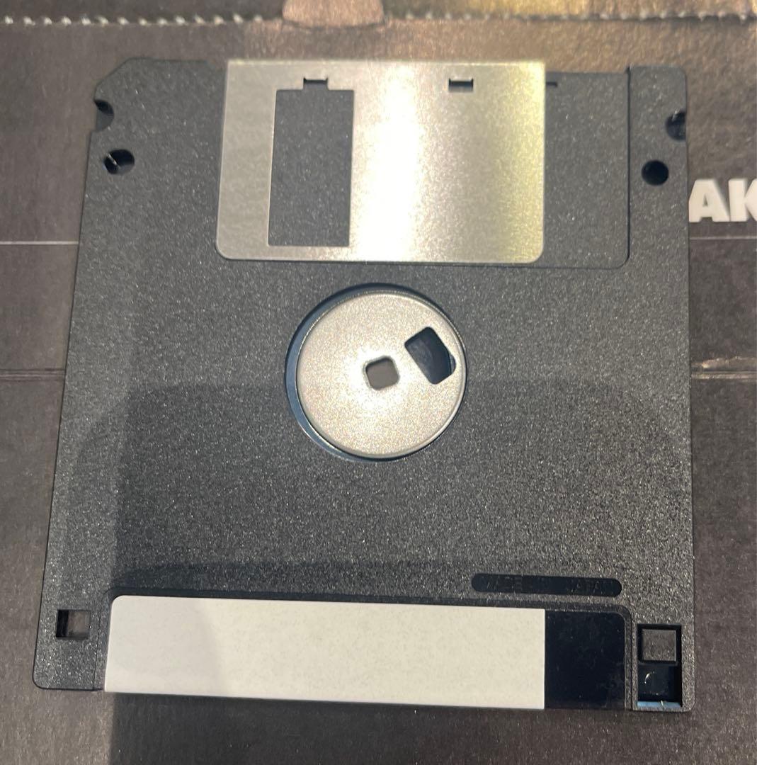 希少本(used)建築用3次元CAD「RAKU楽」パーフェクトガイド③JW 廃版