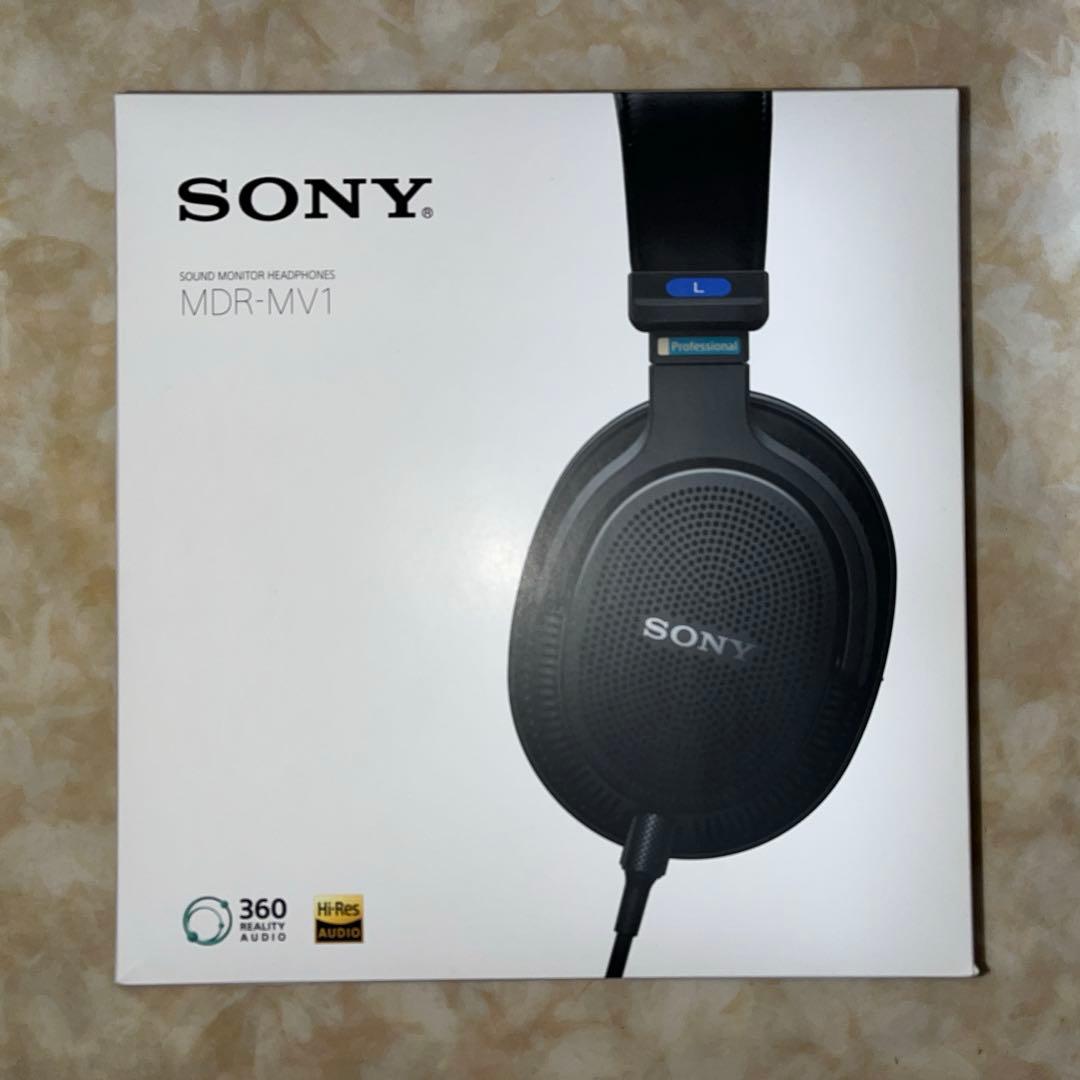 Hi様用 ASX-6464 ｜IMAGENICS