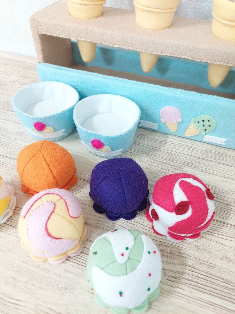 あゆゆんページ