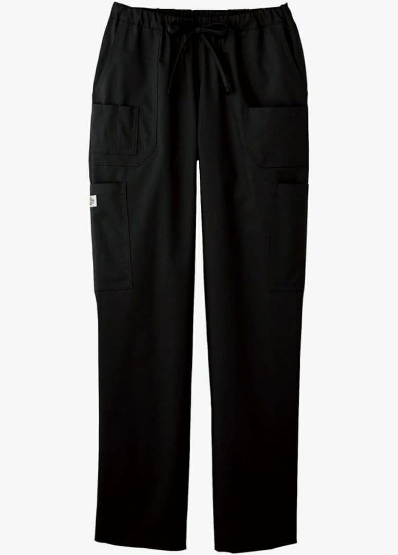 ディッキーズスクラブ 男女兼用 上下セット【ナイト】の通販はau PAY