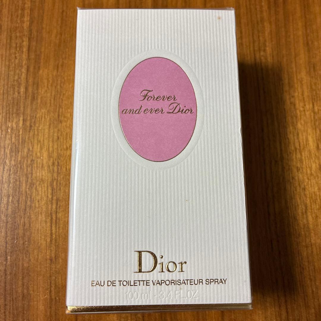 みな様 ２本まとめ