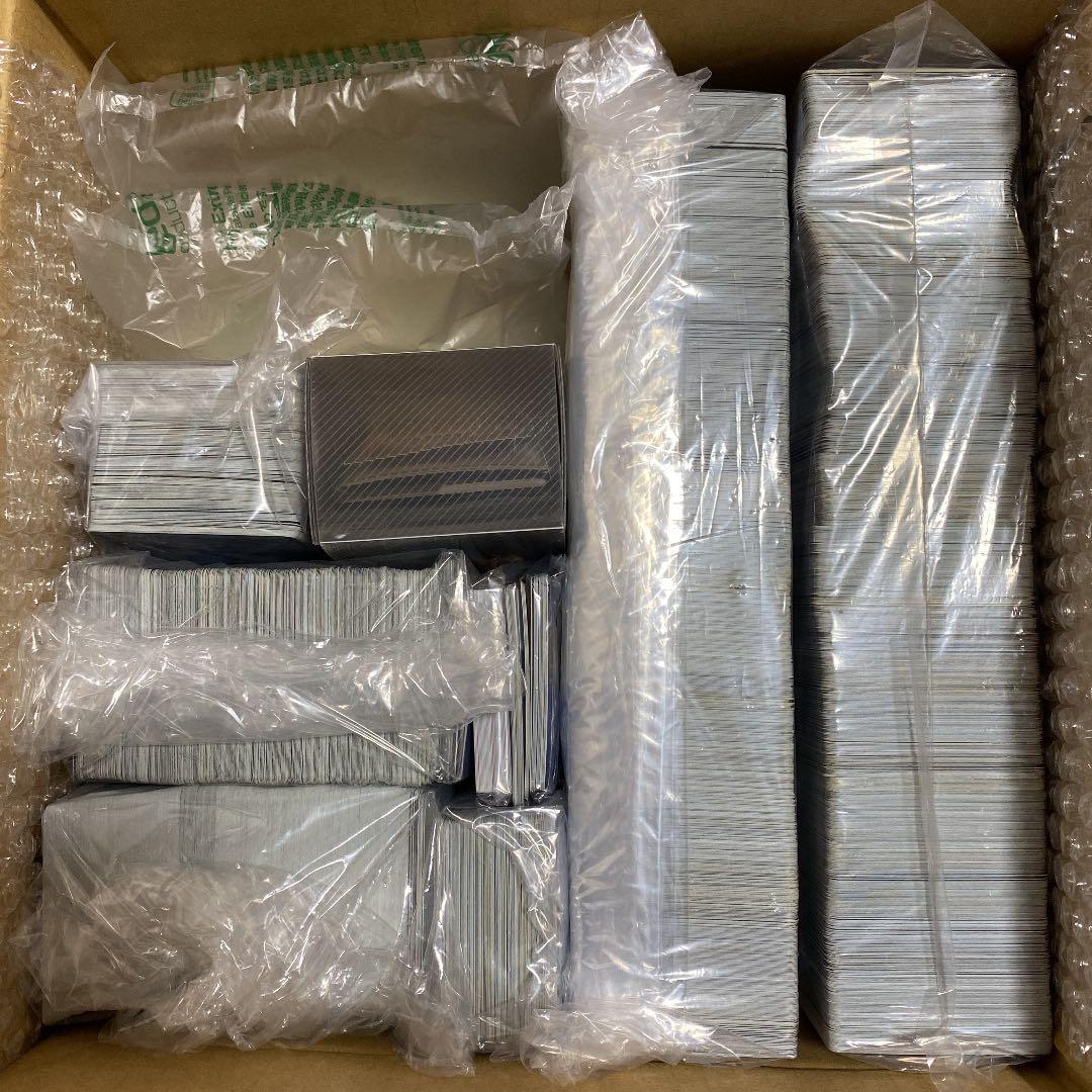 デュエル・マスターズ　　　ポケモンカード　まとめ売り ポケモンカード まとめ売り32枚 - メルカリ