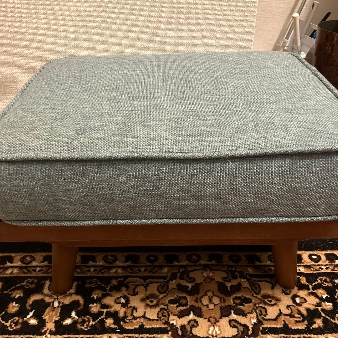 unico ALBERO カバーリング　オットマン UNICO_ALBERO_63.jpg?crop=