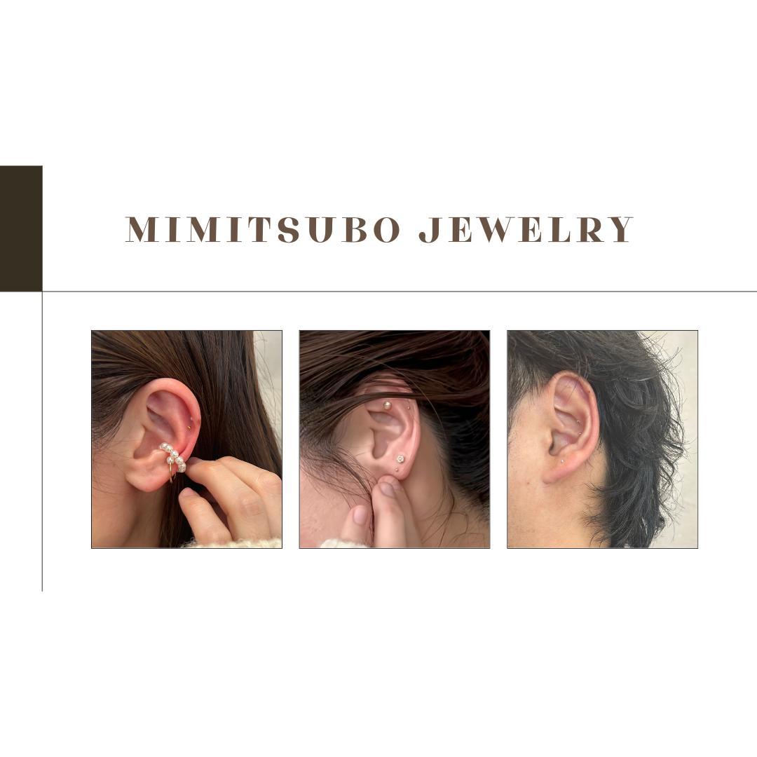 W資格取得】耳つぼ・デコルテジュエリー通信講座 - メルカリ