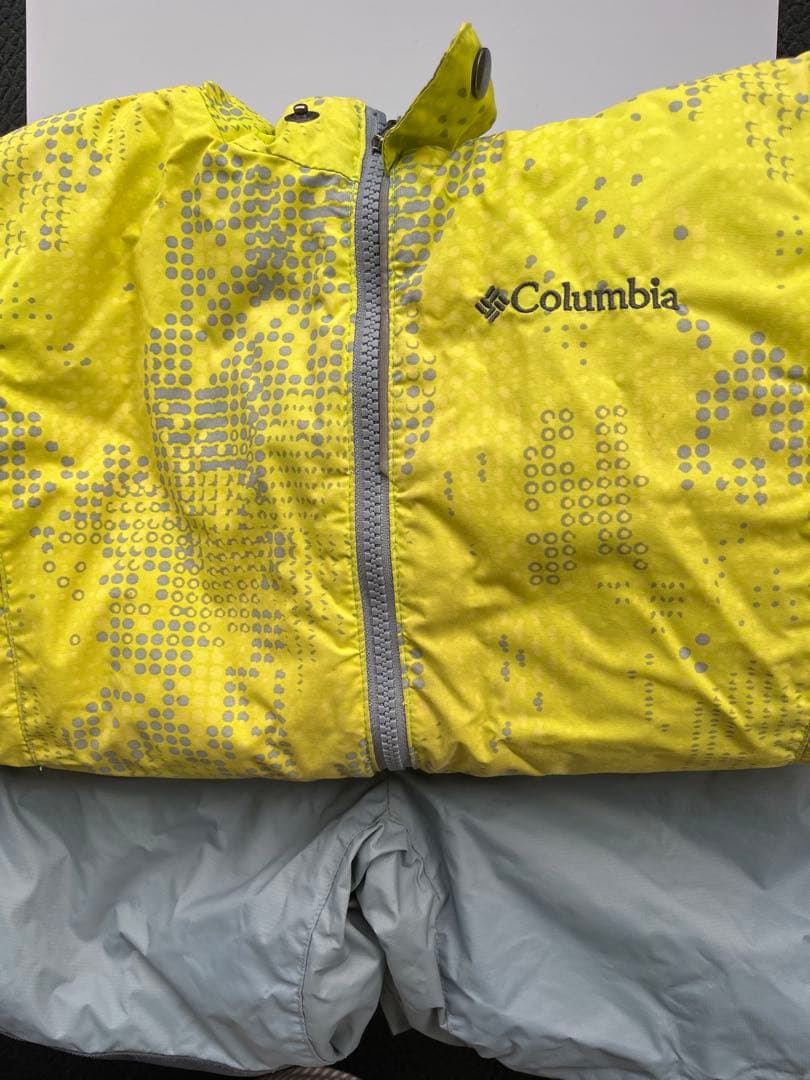 激レア】非売品 ちいかわ 試し読み 小冊子-直販人気商品