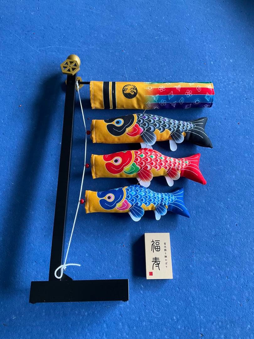 はる Parafusar - Kit de bits de torção E-03567