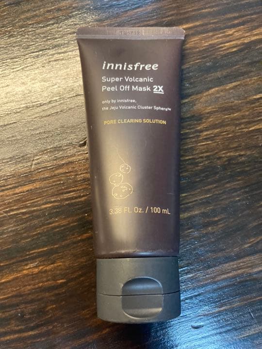 maron様専用 タマリス BA6 ×4 エヌドット BAs6 ×4 単品