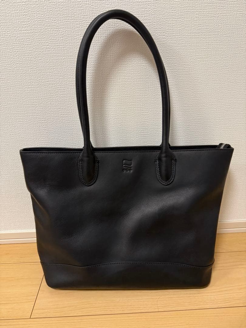 epe ビジネス ブランド レザートートバッグ エペ epe001 epe｜プロダクト詳細