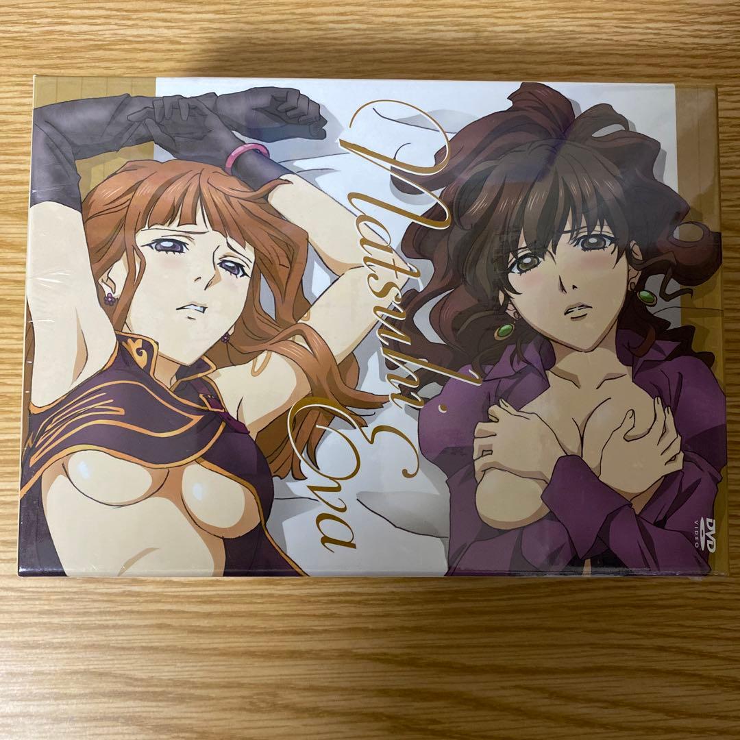 未開封　うみねこのなく頃に 10 DVD 特装限定版「ゴールドエディション」 未開封 うみねこのなく頃に 10 DVD 特装限定版「ゴールドエディション