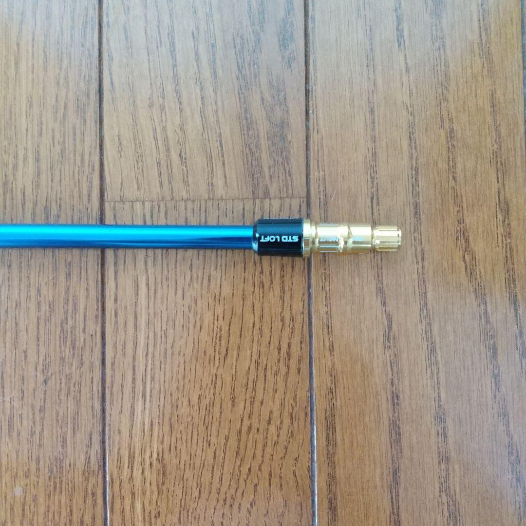 ディアマナ S63リミテッド 1000本限定品 flex-S - メルカリ