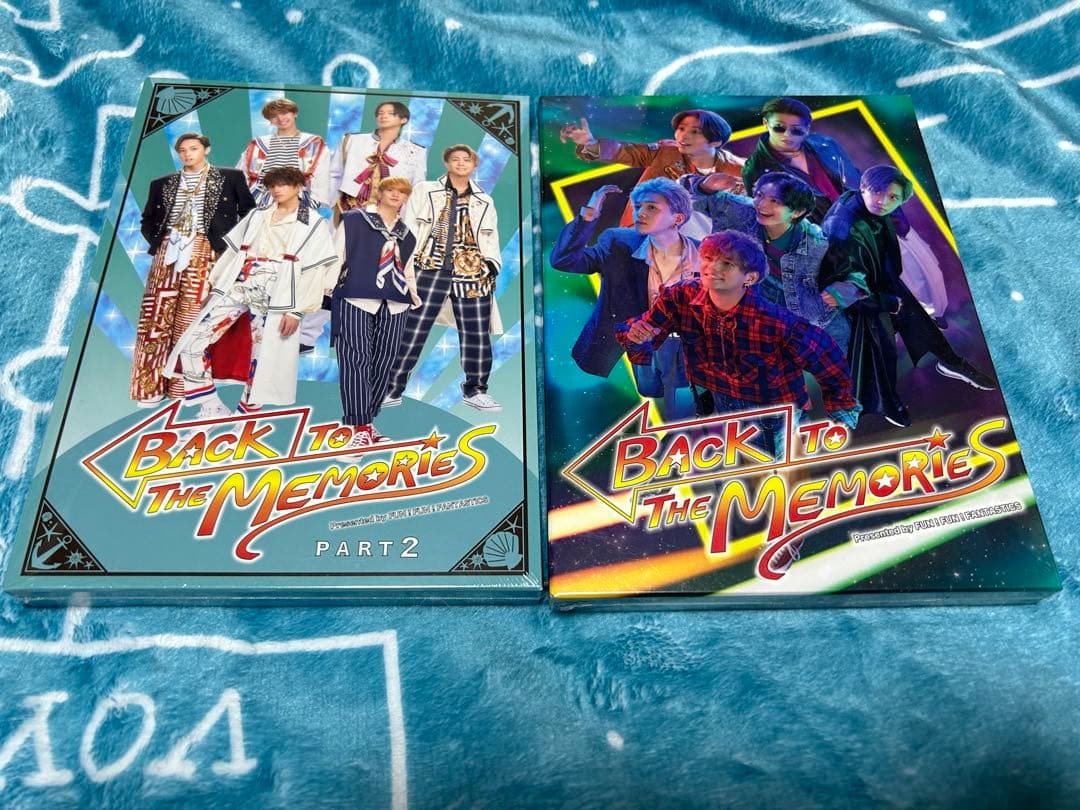 ミュージック BTTM BTTM2 Blu-ray Amazon.co.jp | Back To The Future: 1, 2 & 3(Blu-ray) DVD・ブルーレイ