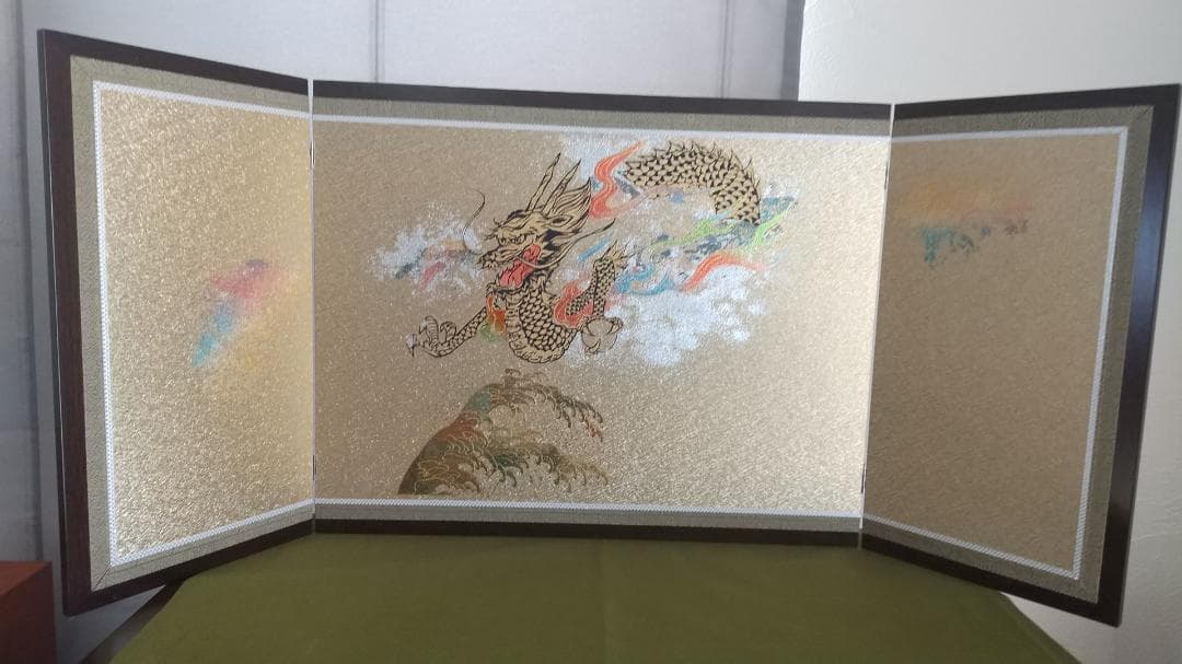 かぶれる兜！【陣屋】兜飾り 五月人形 ※人気の収納台付き 武光節句