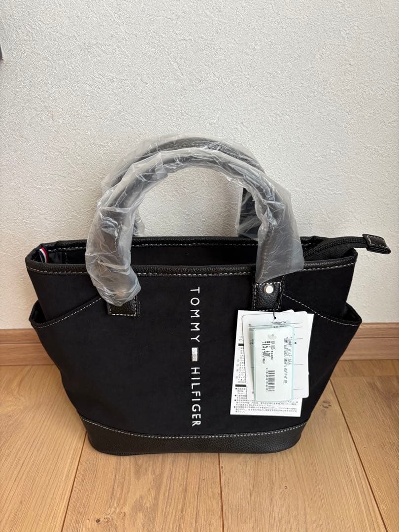   ゴルフ　トートバッグ 3分割ミニトート トートバッグ ラウンドバッグ LNC-02 ゴルフ : ゴルフ