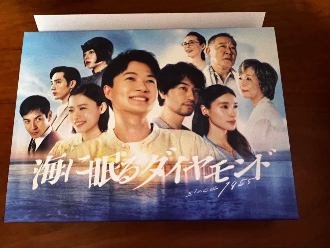 値下げ！Blu-rayディスク集まれOZAKI～OSAKA OZAKINIGHTの通販｜www