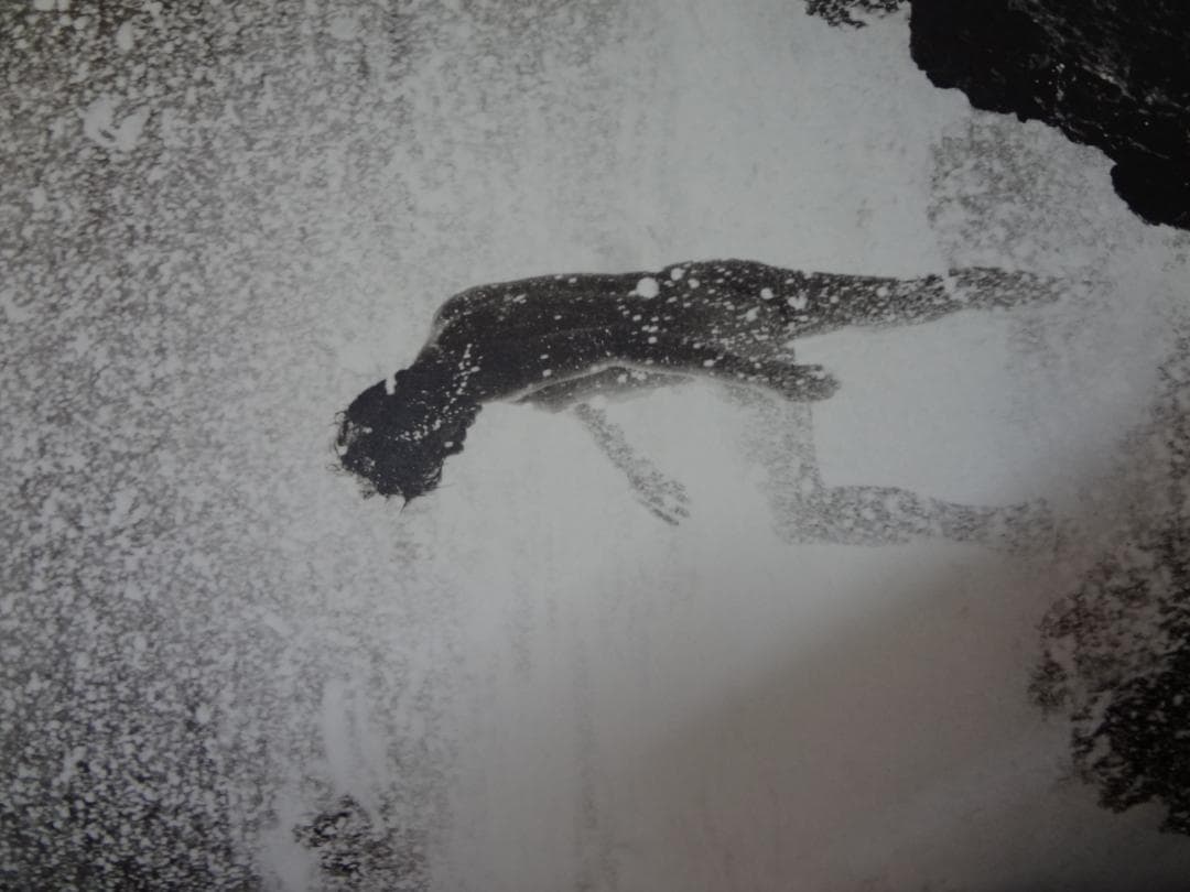 直筆サイン入り○○西城秀樹 H45 写真集 撮影/宮澤正明 - メルカリ