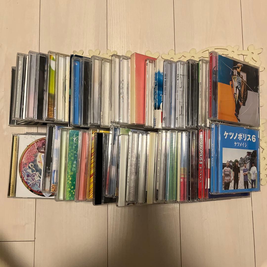 邦楽CDコレクション まとめ　40タイトル 価格付リスト公開いたしました！】4/29(火祝)邦楽廃盤レコードセール