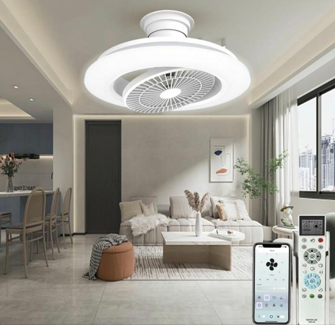 引掛けシーリング LEDシーリングファンライト サーキュレーター付き 楽天市場】サーキュライト 引っ掛けの通販