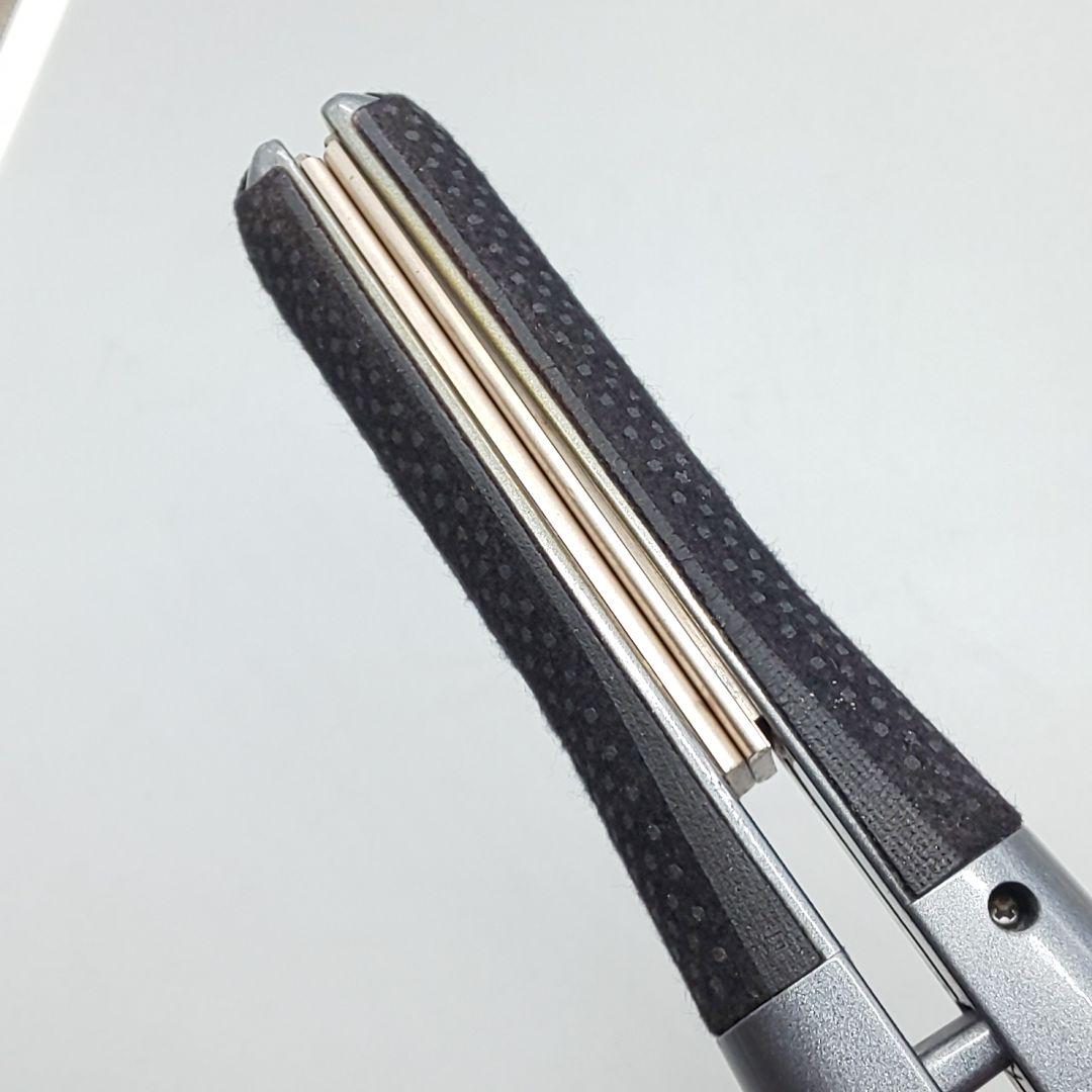 ※アドスト ADST EX HAKKO 八光【正規品・中古】160