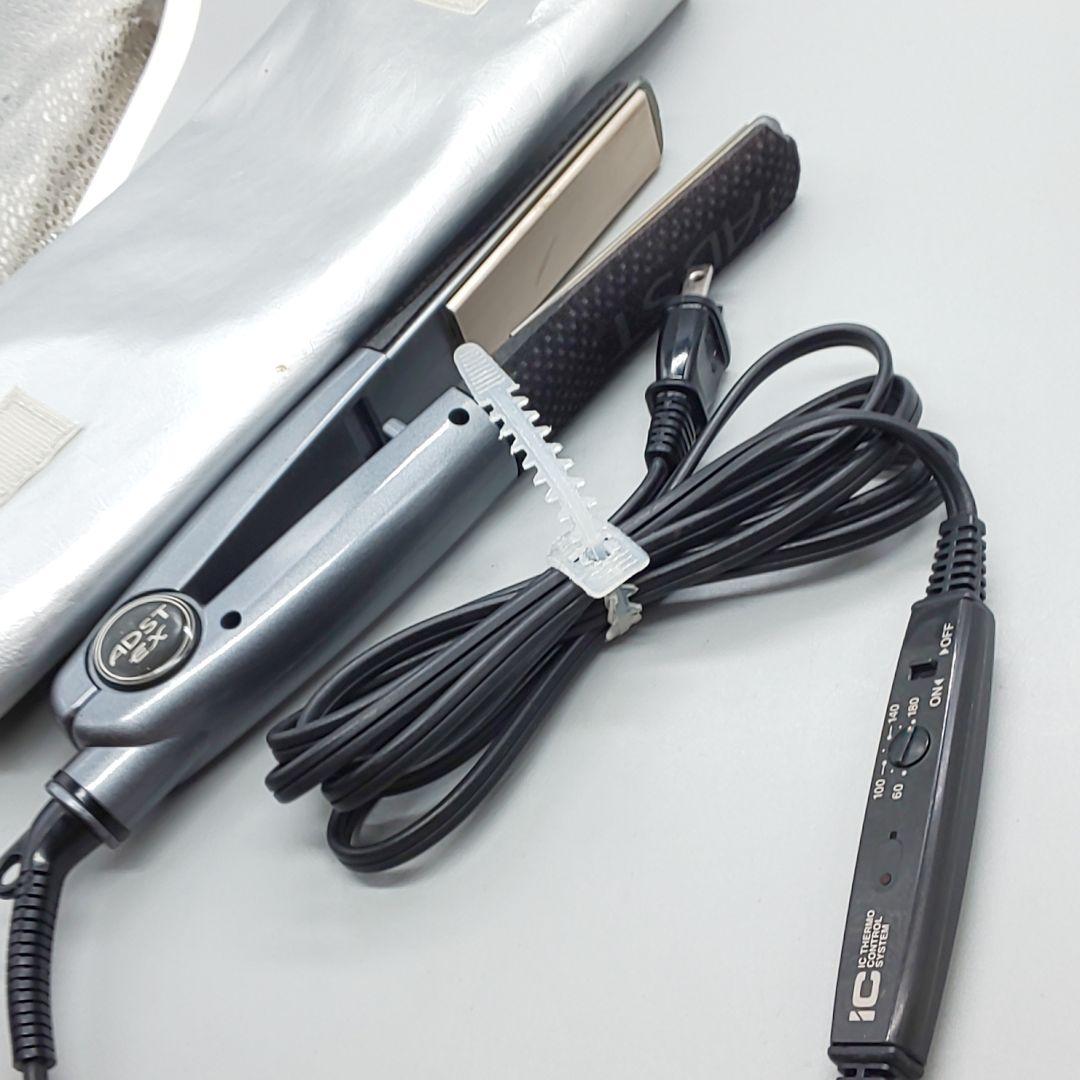 ※アドスト ADST EX HAKKO 八光【正規品・中古】160