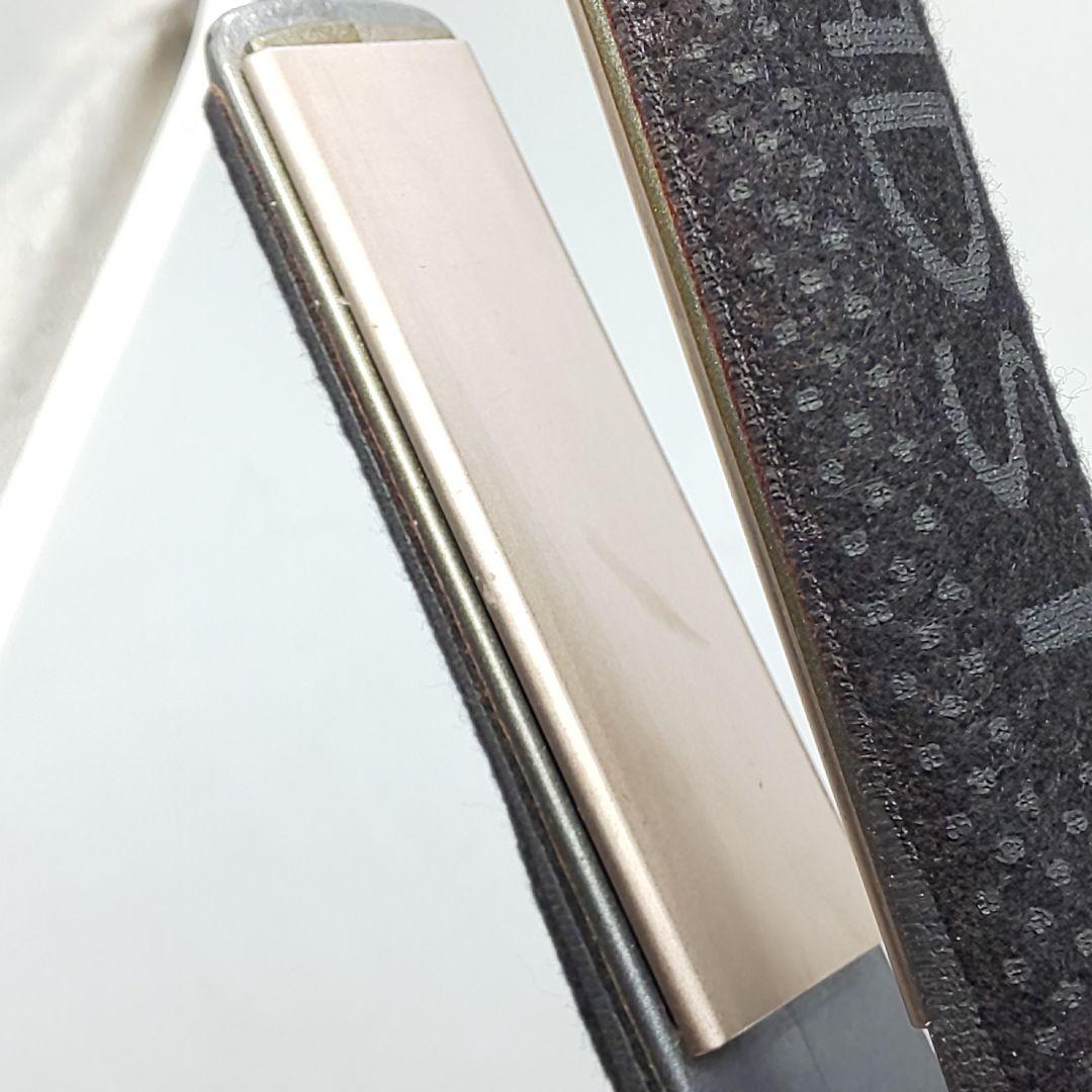 ※アドスト ADST EX HAKKO 八光【正規品・中古】160