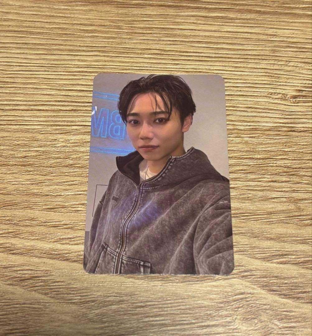 SEITO コレクトブック - メルカリ