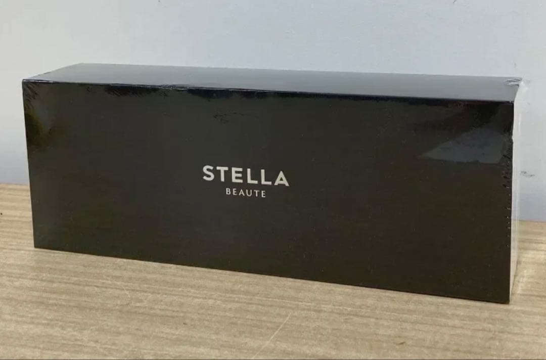 専用出品 STELLA ステラボーテ Beauty Face Stick MEN STELLA BEAUTE Beauty Face Stick2.0 ステラボーテ ビューティー