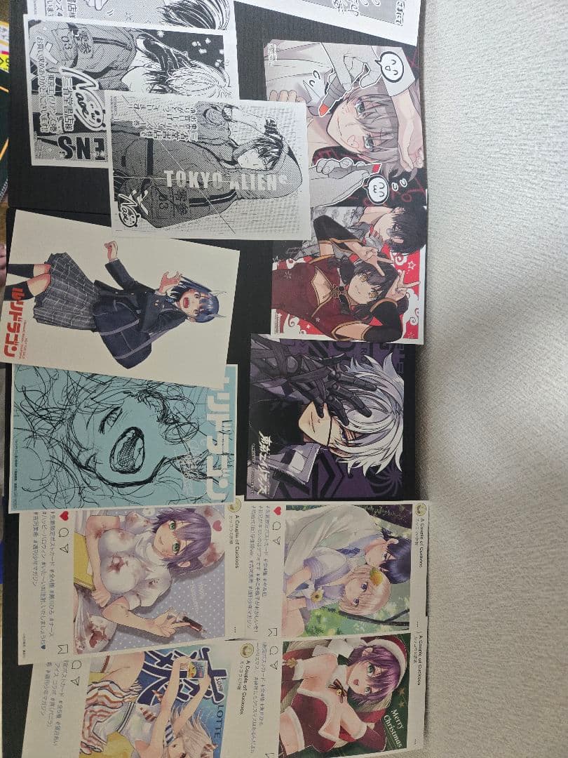 漫画113冊 まとめ売り おまけ付き