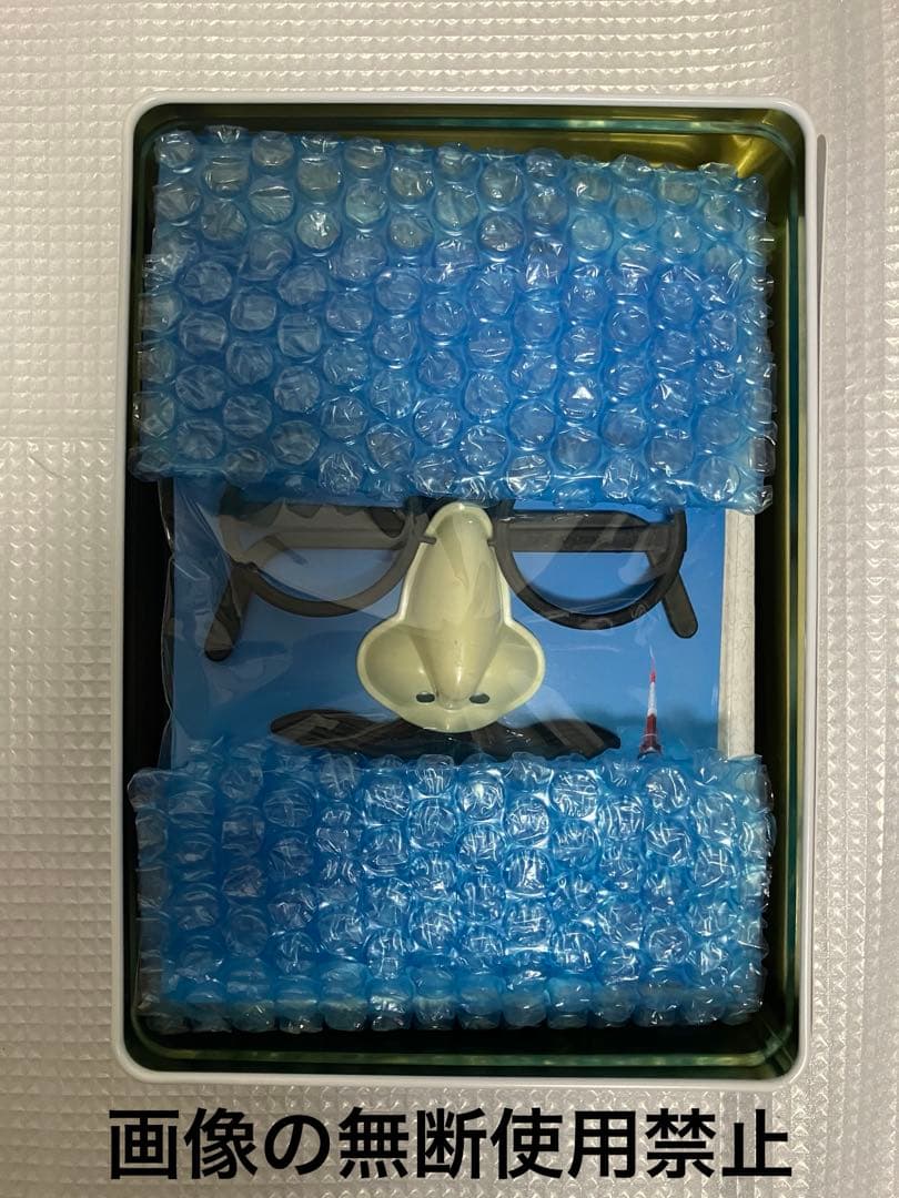 東京タワー オカンとボクと,時々,オトン DVD-BOX〈7枚組〉 セル版