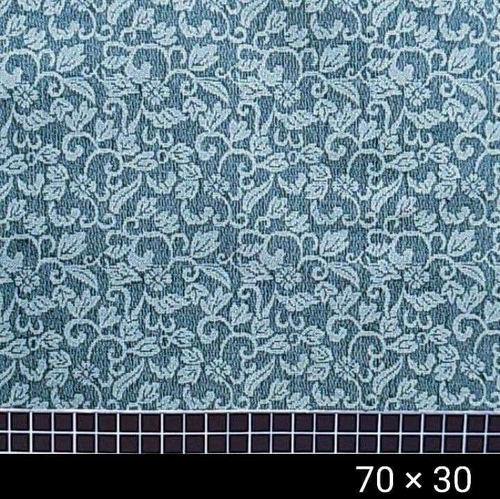 もこもこ様 リクエスト 2点 まとめ商品 - メルカリ