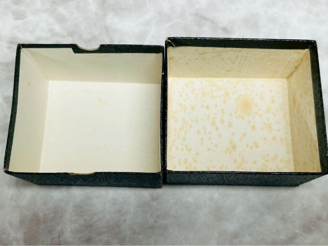 アンモン貝の化石 ドイツ ニュルンベルク ジュラ紀 【11101m】 - メルカリ