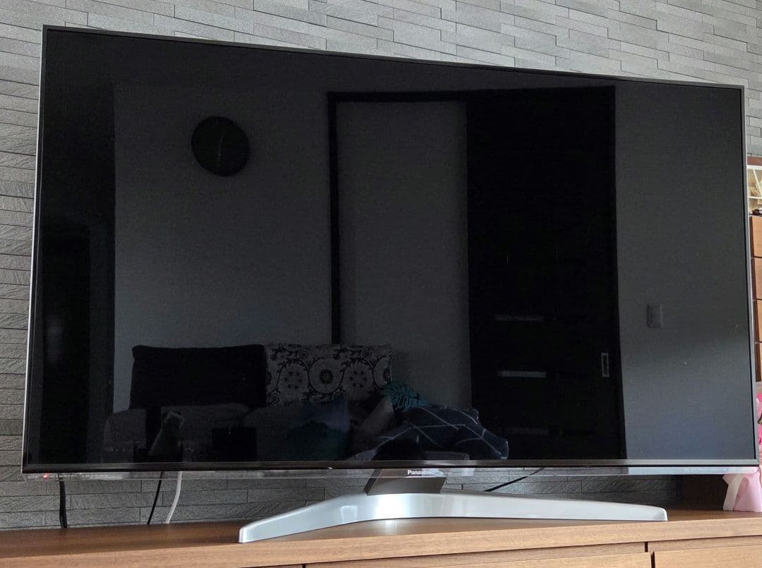 Panasonic　液晶テレビ　スマートビエラ カテゴリー概要 | 4K液晶・有機ELテレビ ビエラ | Panasonic